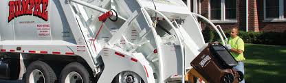 Best Moving and Downsizing Cleanouts  in Cocoa, FL