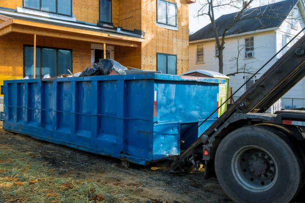 Best Carpet Removal and Disposal  in Cocoa, FL