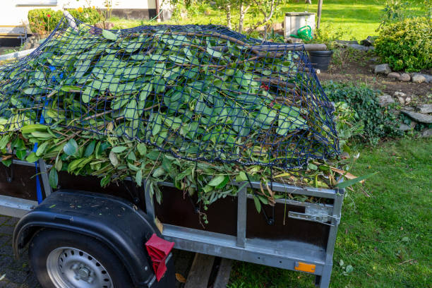 Junk Removal for Events in Cocoa, FL