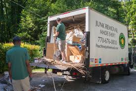 Best Scrap Metal Removal  in Cocoa, FL