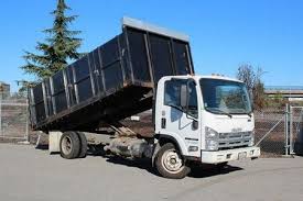 Best Furniture Removal  in Cocoa, FL