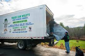 Best Appliance Removal  in Cocoa, FL